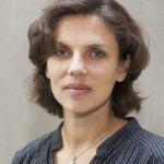 Christina Schott