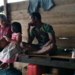 Der Thunfischmogul aus Indonesiens Osten Der Thunfischmogul aus Indonesiens Osten