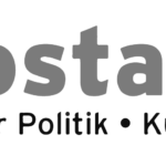 Redaktion der südostasien