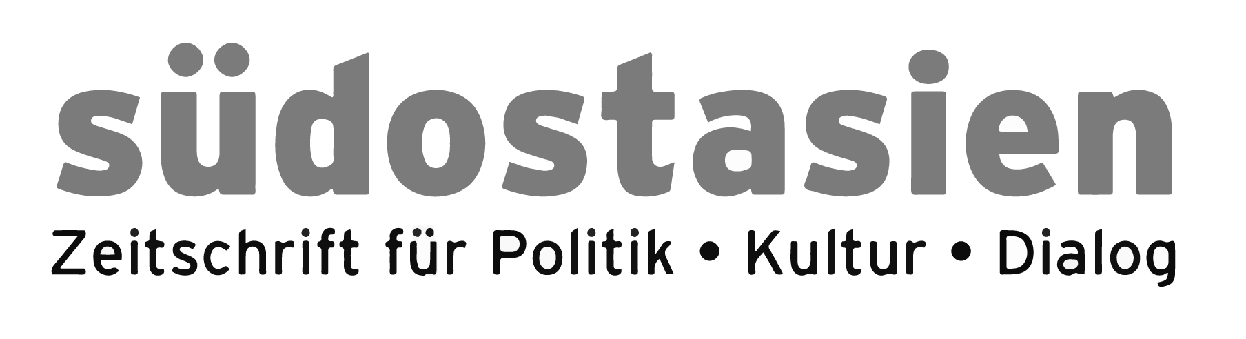 Wir trauern um Hendra Pasuhuk
