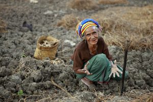 Ungleiche Vermögensverteilung in Timor-Leste: Wer hat, dem wird gegeben