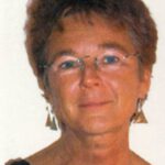 Maria Tschanz