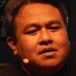 Dandhy Dwi Laksono