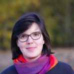 Marlene Weck