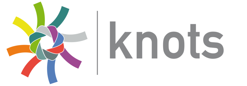 knots_Logo