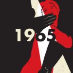 Geister hinter den Kulissen der Macht