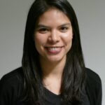 Marina Wetzlmaier