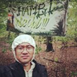 Fahmi Panimbang