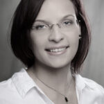 Petra Melchert