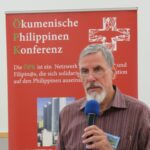 Jörg Schwieger
