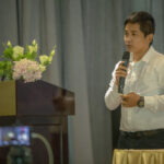 Tharo Khun