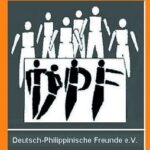 Deutsch-Philippinische Freunde e.V.