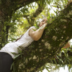 Screenshot aus dem Film "Lagi senang jaga sekandang lembu" (It's easier to raise cattle), Regie & Drehbuch: Amanda Nell Eu, Produktion: Gan Hui Yee