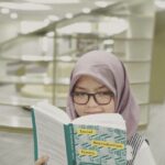 Fathimah Fildzah Izzati
