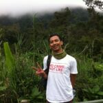 Rizal Assalam
