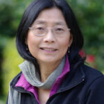 Anita Chan