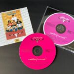 Das Album "Welcome to Thailand" der Band Carabao © Nantawat Chatuthai