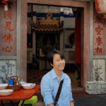 Sirinya Wattanasukchai
