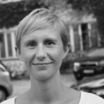 Heide Kerber