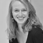 Johanna Kramm