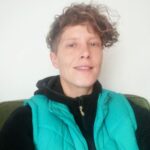 Christina Grein