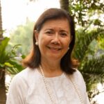 Sonia S. Mendoza