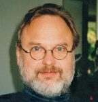 Rainer Werning