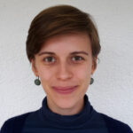 Sophia Hornbacher-Schönleber