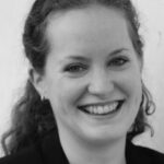 Tanja Verena Matheis