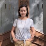 Wulan Widyasari