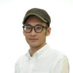 Boon Kia Meng