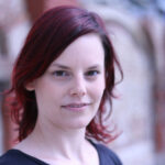 Monika E. Schoop