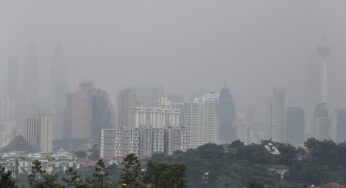 Alles beim Alten im „Neuen Malaysia“?