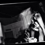 Sexismus im indonesischen Punk
