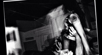 Sexismus und sexuelle Übergriffe im indonesischen Punk
