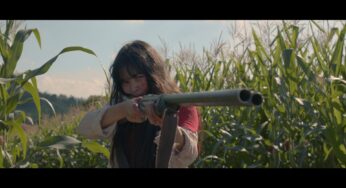 Fesselnd, berührend, informativ: Der philippinische Film „Birdshot“