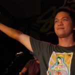 Aktivismus Original Pilipino Music