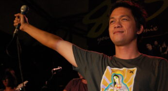 Aktivismus in der <em>Original Pilipino Music</em>