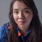 Eléonore Sok