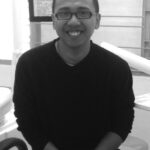 Frans Ari Prasetyo