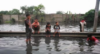 Editorial südostasien 1/2020:<br> „What do we want? Climate justice!“