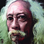 Yayak Yatmaka