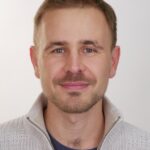 Robin Weber-Höller