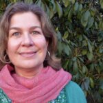 Anke Timmann