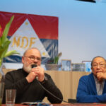 Philippinen Leben im Widerstand