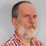 Stefan Kühner