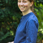 Nadja Zimmermann