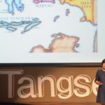 Schreiben als feministische Praxis Indonesien