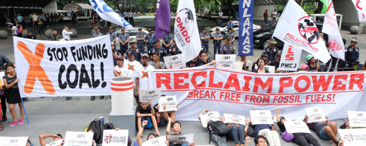 „Was wird aus der Zukunft unserer Kinder?“ „Was wird aus der Zukunft unserer Kinder?“