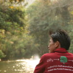 Waldschutz als nationales Klimaziel Waldschutz als nationales Klimaziel